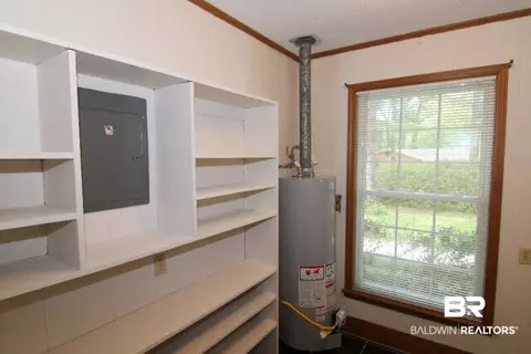 1508 4th St, Daphne, AL 36526 photo 18