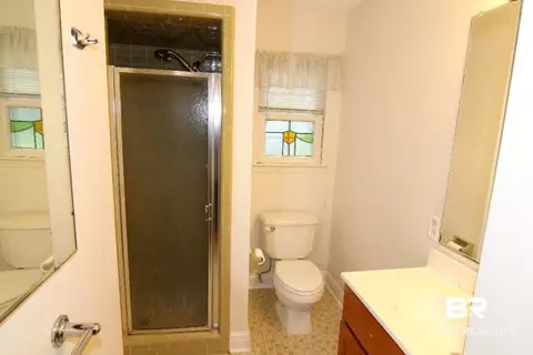 1508 4th St, Daphne, AL 36526 photo 11