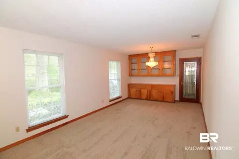 1508 4th St, Daphne, AL 36526 photo 6