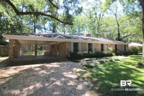 1508 4th St, Daphne, AL 36526 photo 26