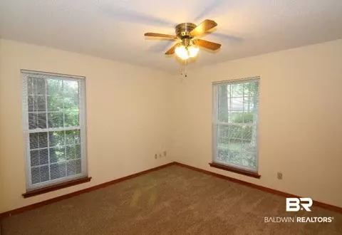 1508 4th St, Daphne, AL 36526 photo 10