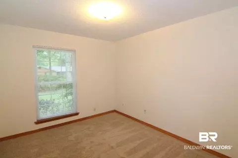 1508 4th St, Daphne, AL 36526 photo 9