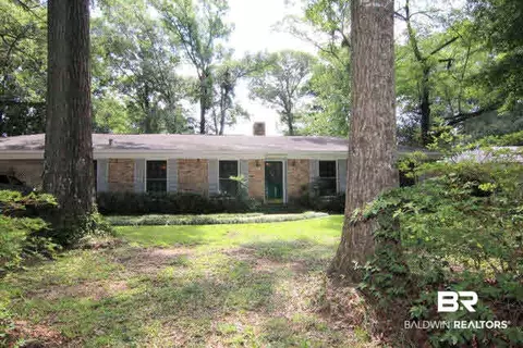 1508 4th St, Daphne, AL 36526 photo 1