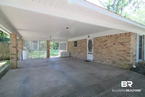 1508 4th St, Daphne, AL 36526 photo 25