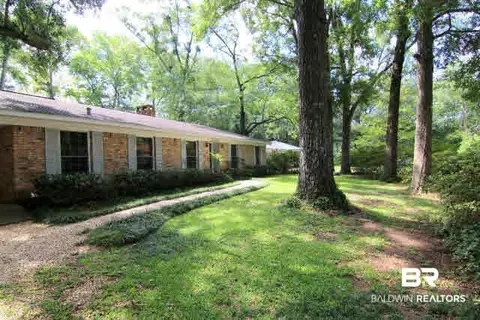 1508 4th St, Daphne, AL 36526 photo 27