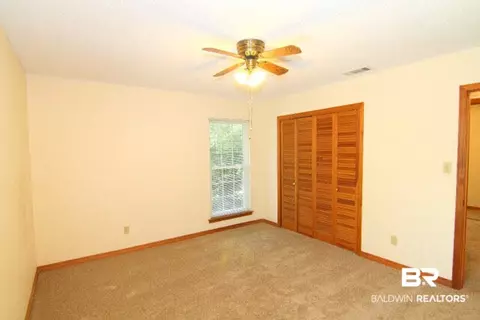 1508 4th St, Daphne, AL 36526 photo 15