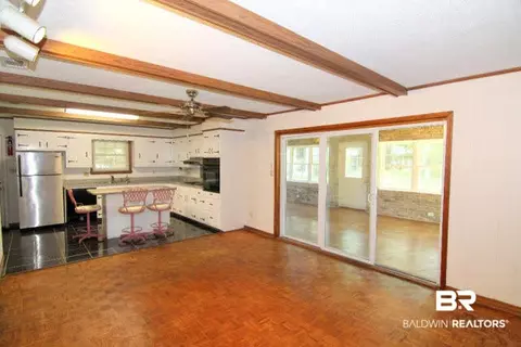 1508 4th St, Daphne, AL 36526 photo 7