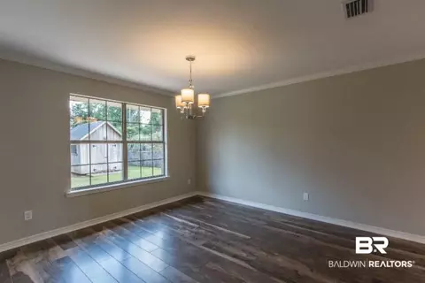 10693 Rigby Dr, Mobile, AL 36695 photo 8