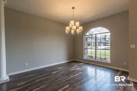 10693 Rigby Dr, Mobile, AL 36695 photo 3