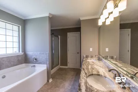 10693 Rigby Dr, Mobile, AL 36695 photo 16