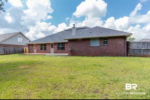 10693 Rigby Dr, Mobile, AL 36695 photo 23