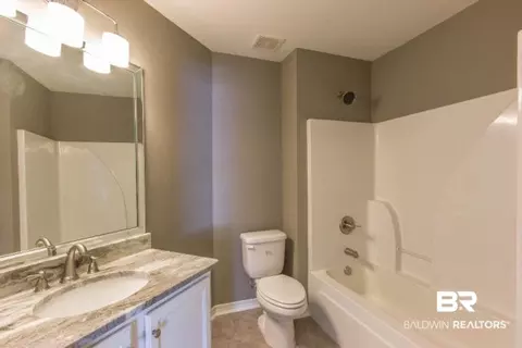 10693 Rigby Dr, Mobile, AL 36695 photo 17