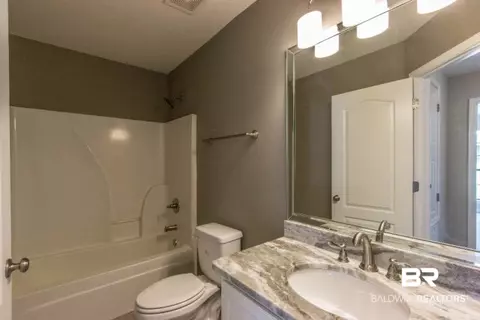 10693 Rigby Dr, Mobile, AL 36695 photo 19