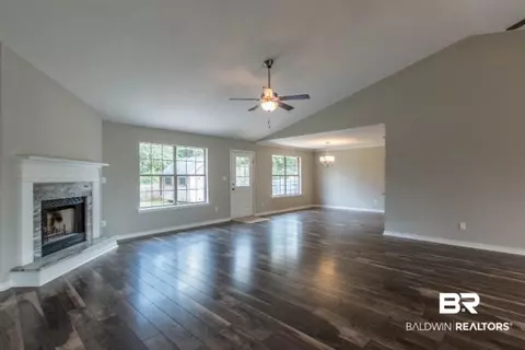 10693 Rigby Dr, Mobile, AL 36695 photo 7