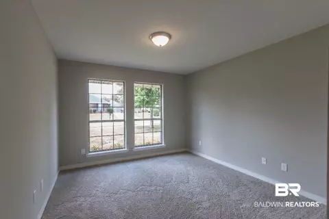 10693 Rigby Dr, Mobile, AL 36695 photo 20