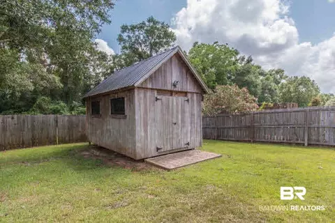 10693 Rigby Dr, Mobile, AL 36695 photo 25