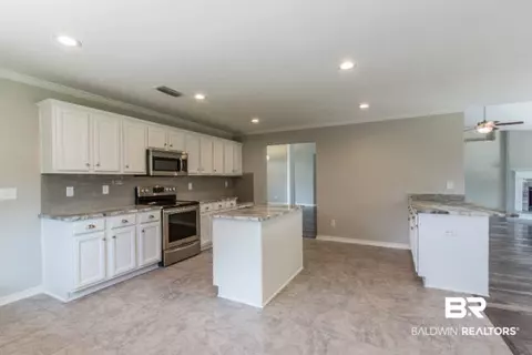 10693 Rigby Dr, Mobile, AL 36695 photo 14