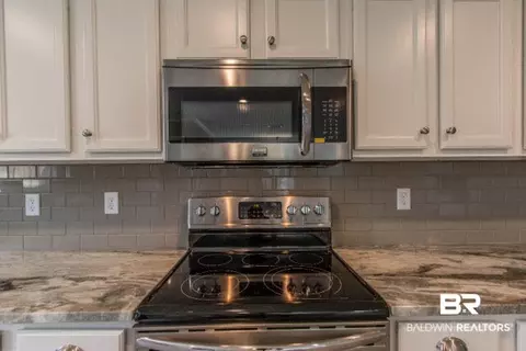 10693 Rigby Dr, Mobile, AL 36695 photo 11