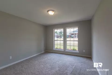 10693 Rigby Dr, Mobile, AL 36695 photo 21