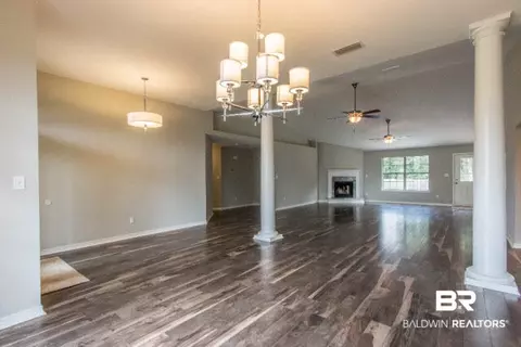 10693 Rigby Dr, Mobile, AL 36695 photo 5