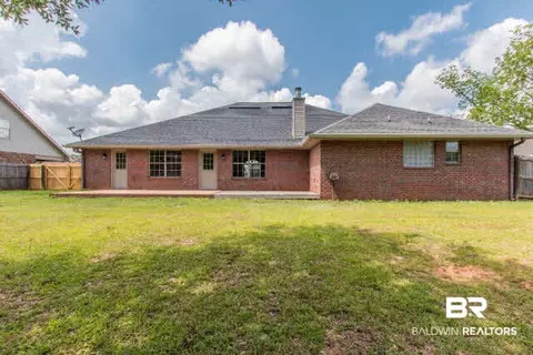 10693 Rigby Dr, Mobile, AL 36695 photo 22