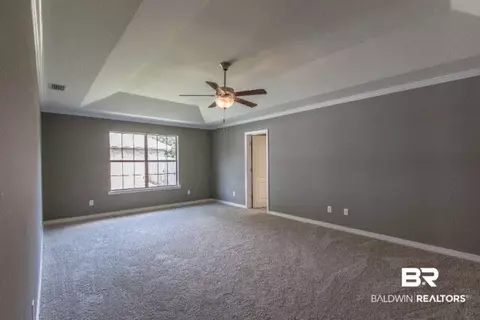 10693 Rigby Dr, Mobile, AL 36695 photo 15