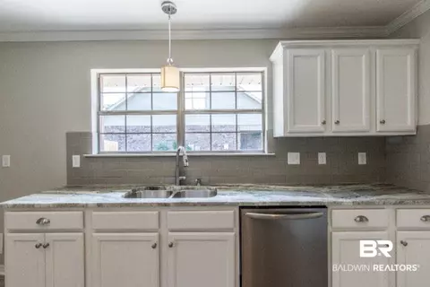 10693 Rigby Dr, Mobile, AL 36695 photo 12