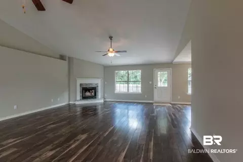10693 Rigby Dr, Mobile, AL 36695 photo 6