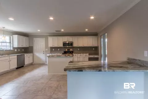 10693 Rigby Dr, Mobile, AL 36695 photo 9