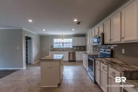 10693 Rigby Dr, Mobile, AL 36695 photo 10