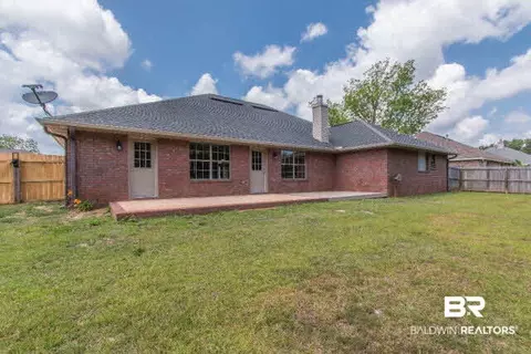 10693 Rigby Dr, Mobile, AL 36695 photo 26