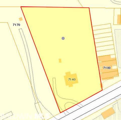 7140 Howells Ferry Rd, Mobile, AL 36618 photo 2