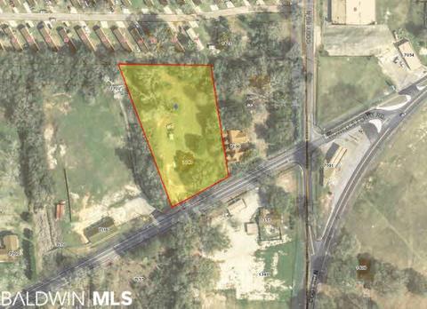 7140 Howells Ferry Rd, Mobile, AL 36618 photo 3