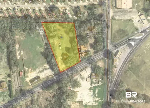 7140 Howells Ferry Rd, Mobile, AL 36618 photo 3