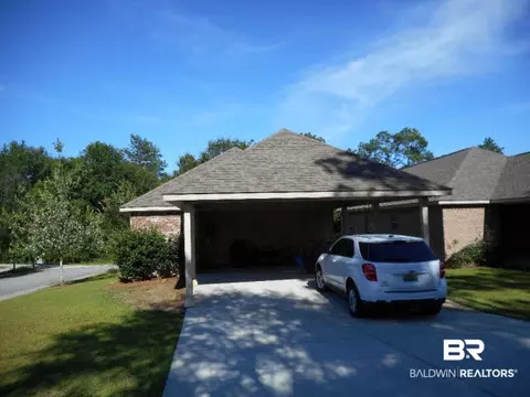 29963 Gregor St, Daphne, AL 36526 photo 6