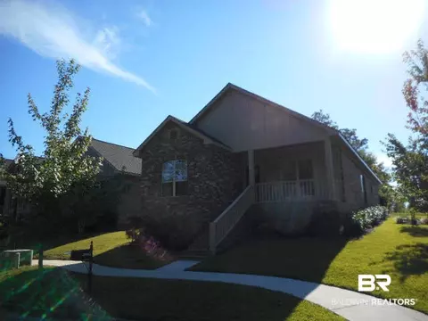 29963 Gregor St, Daphne, AL 36526 photo 1