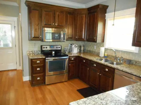 29963 Gregor St, Daphne, AL 36526 photo 15