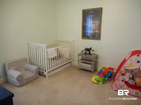 29963 Gregor St, Daphne, AL 36526 photo 12