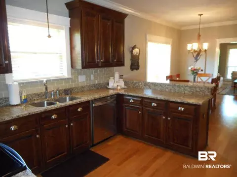29963 Gregor St, Daphne, AL 36526 photo 8