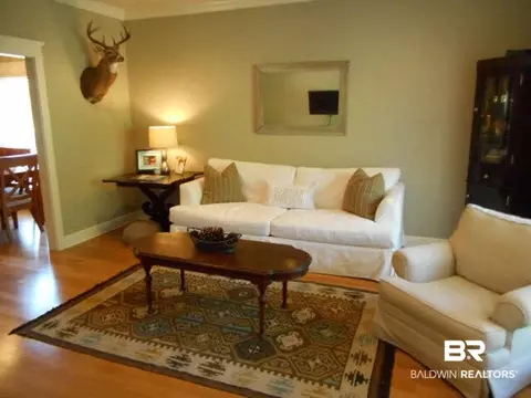29963 Gregor St, Daphne, AL 36526 photo 13