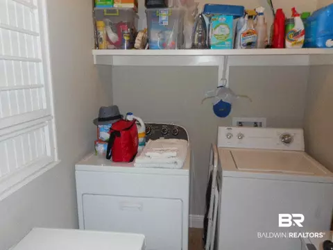 29963 Gregor St, Daphne, AL 36526 photo 7