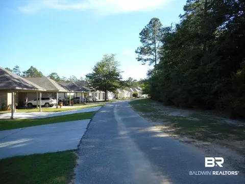 29963 Gregor St, Daphne, AL 36526 photo 5