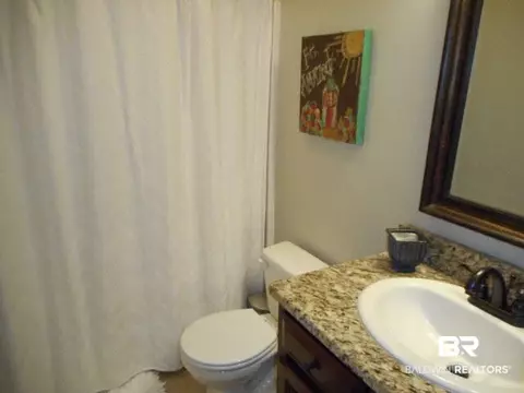 29963 Gregor St, Daphne, AL 36526 photo 11
