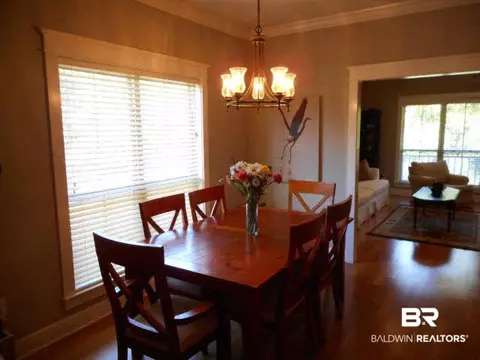 29963 Gregor St, Daphne, AL 36526 photo 9