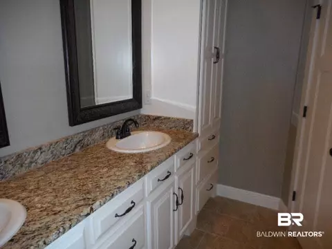 29963 Gregor St, Daphne, AL 36526 photo 4