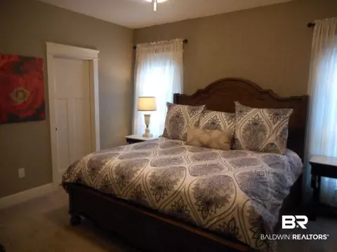 29963 Gregor St, Daphne, AL 36526 photo 3