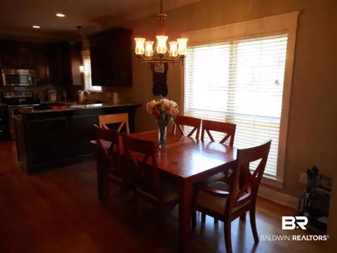 29963 Gregor St, Daphne, AL 36526 photo 14