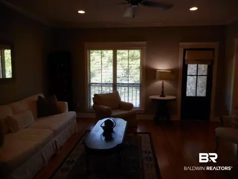 29963 Gregor St, Daphne, AL 36526 photo 2