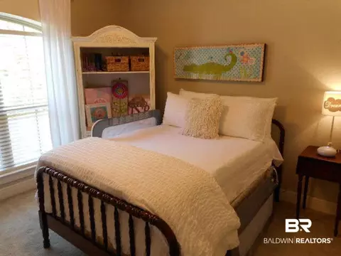 29963 Gregor St, Daphne, AL 36526 photo 10