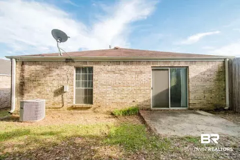 6968 Hedgestone Way, Mobile, AL 36608 photo 39